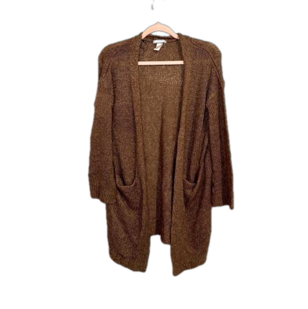 H&M Cardigan